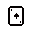 Ace of Spades