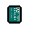 Credit Card