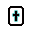 Holy Card