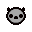 Persona - Apollyon