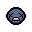 Persona - ???