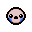 Persona - Isaac