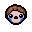 Persona - Jacob