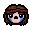 Persona - Samson