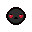 Persona - Sin