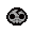 Persona - The Fettered