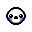 Persona - The Lost
