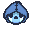 Persona - The Specter