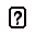 ? Card