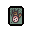 0 - The Fool?
