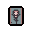 XII - The Hanged Man?