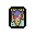 V - The Hierophant?