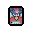 II - The High Priestess?