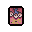 VI - The Lovers?