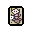I - The Magician?