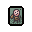 0 - The Fool