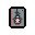 XII - The Hanged Man
