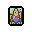 V - The Hierophant