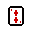 2 of Diamonds