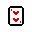 2 of Hearts