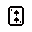 2 of Spades