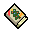 Christmas Catalogue