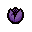 Eden's Grace