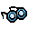 Librarian's Goggles