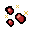 Liquid Luck