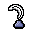 Lunar Quill