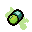 Oozy Pill