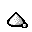 Salt