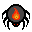 Token of Fire