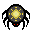 Token of Light