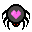 Token of Love