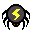 Token of Thunder
