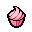 Isaac's Cake