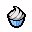 The Lost's Cake