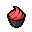 Lilith's Cake