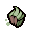 Tainted Cain's Cake