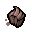 Tainted ???'s Cake