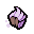 Tainted Samson's Cake
