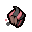 Tainted Azazel's Cake