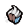 Tainted Lost's Cake