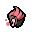 Tainted Lilith's Cake