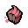 Tainted Apollyon's Cake