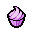 Samson's Cake