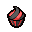 Azazel's Cake