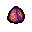 D5