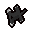 Guppy's Body